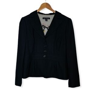 SANDRA Angelozzi Blazer